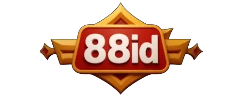 88id apk slot resmi