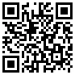 88id qrcode